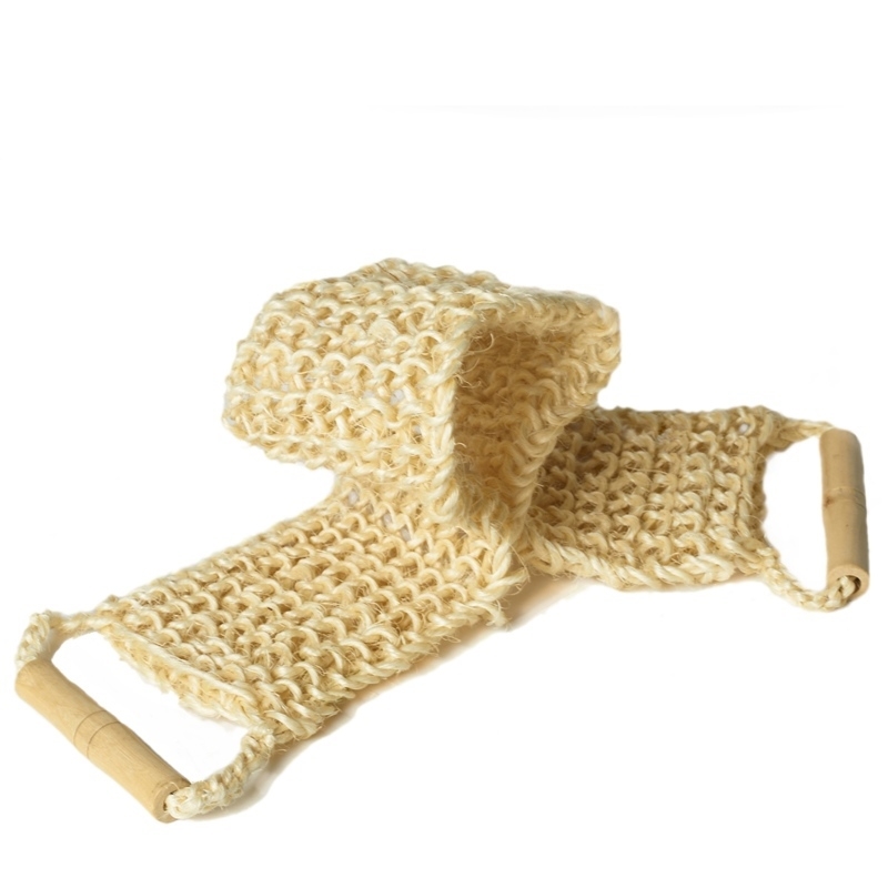 Adonis | Sisalový pás | 11105785