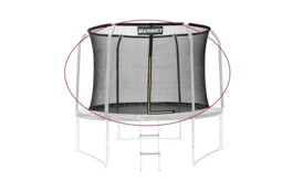 Síť ochranná - trampolína Marimex 183 cm   2022