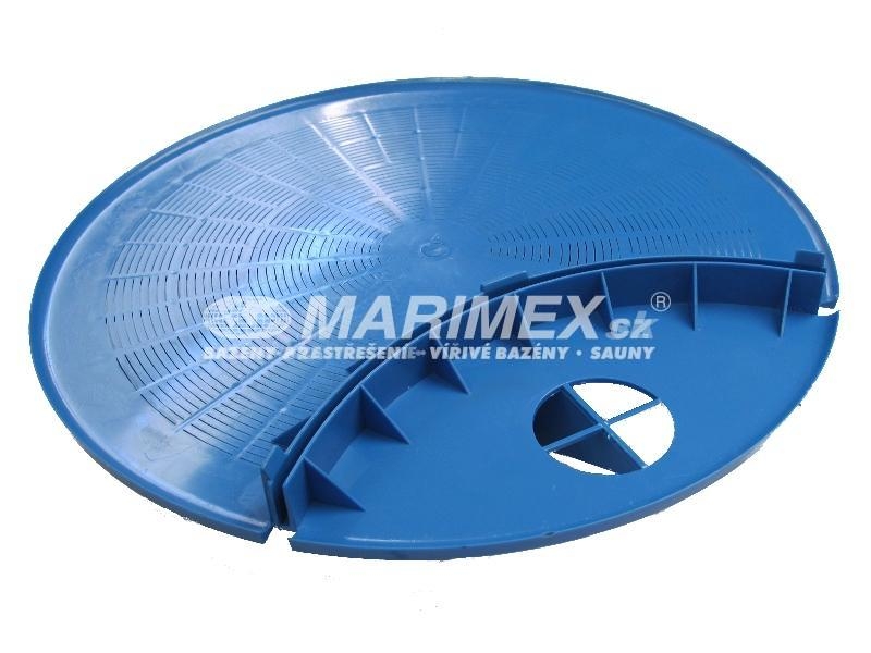 Marimex | Sito plast. filtračnej nádoby ProStar - 28 | 10604171