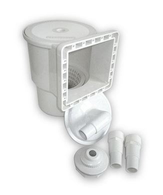 Marimex | Skimmer Olympic | 10900001