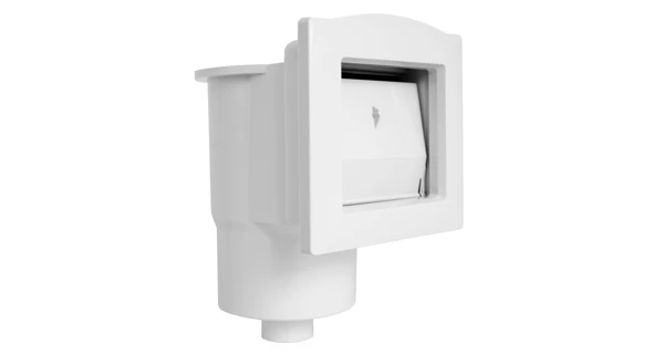 Skimmer Olympic Premium