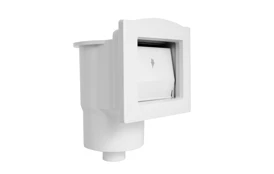 Skimmer Olympic Premium