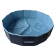 Skladací bazén pre psy - Ø 120 cm