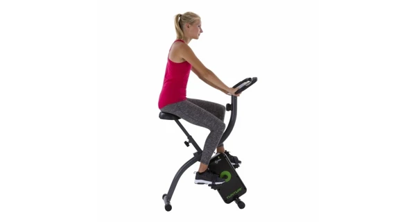 Skladací rotoped TUNTURI Cardio Fit B20 X-Bike