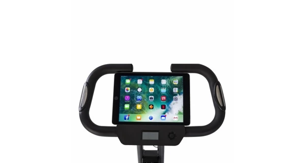 Skladací rotoped TUNTURI Cardio Fit B20 X-Bike