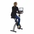Skladací rotoped TUNTURI Cardio Fit B20 X-Bike Skladací rotoped TUNTURI Cardio Fit B20 X-Bike