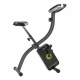 Skladací rotoped TUNTURI Cardio Fit B20 X-Bike
