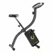 Skladací rotoped TUNTURI Cardio Fit B20 X-Bike Skladací rotoped TUNTURI Cardio Fit B20 X-Bike