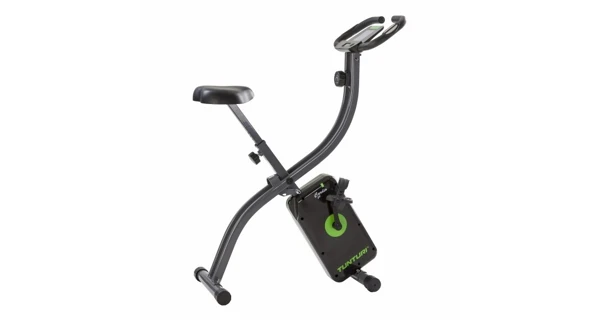 Skladací rotoped TUNTURI Cardio Fit B20 X-Bike