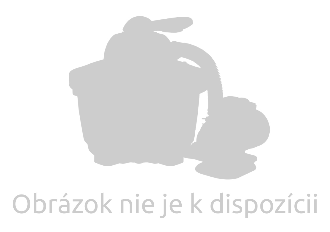 Marimex | Skrutka pre filtráciu ProStar Plus 2, 4, 6 a ProStar 2000 | 10604315