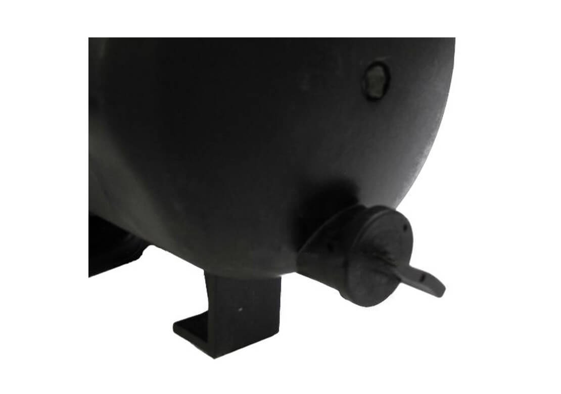 Marimex | Skrutka vypúšťacia čerpadla Prostar+tesnenie - B | 10604182