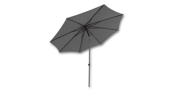 Slnečník BALI, sivý