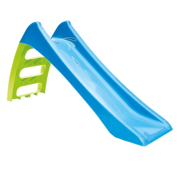 Mochtoys | Šmykľavka 116 cm | 11640081