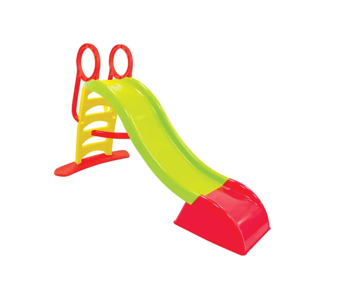 Mochtoys | Šmykľavka 180 cm | 11640082