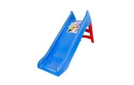 Šmykľavka Labková patrola