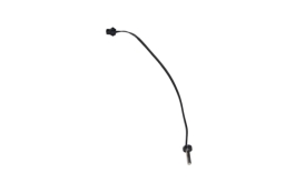 Snímač teploty Mspa SS15-20