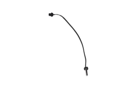 Snímač teploty Mspa SS15-20