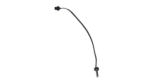 Mspa | Snímač teploty Mspa SS15-20 | 11406091