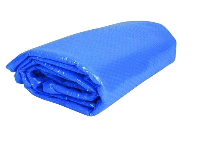 Marimex | Solárna plachta pre bazény 2,75 x 5,50 m | 10400318