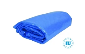 Solárna plachta pre bazény 2 x 3 m