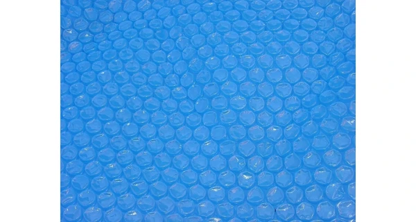 Solárna plachta pre bazény 2 x 3 m