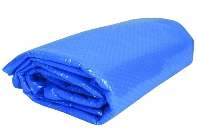 Marimex | Solárna plachta pre bazény Florida Junior 1,5 x 2,2 m | 10400011