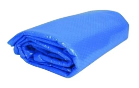 Solárna plachta pre bazény Florida Junior 1,5 x 2,2 m