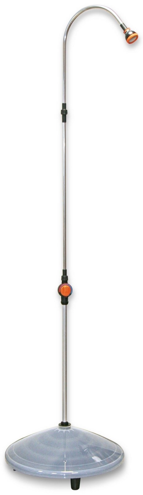 Marimex | Solárna sprcha Sun | 10992017