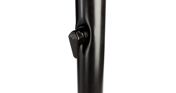 Solárna sprcha UNO 20 l