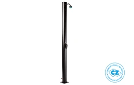 Solárna sprcha UNO 20 l