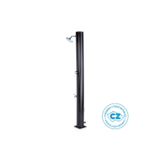 Solárna sprcha UNO 35 l