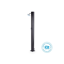 Solárna sprcha UNO Economy 35 l