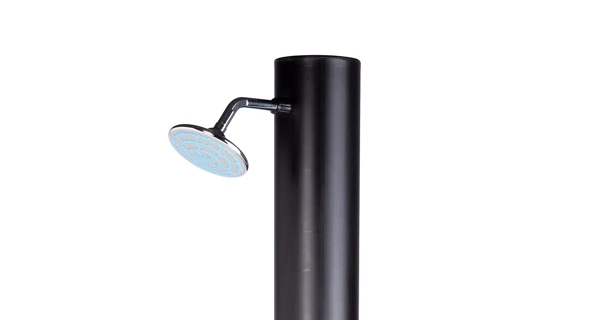 Solárna sprcha UNO Economy 35 l