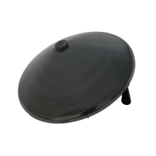 Solárny ohrev Pyramída Sun