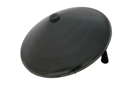 Solárny ohrev Pyramída Sun