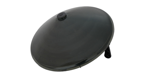 Marimex | Solárny ohrev Pyramída Sun | 10745104