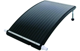 Solárny ohrev Slim 3000