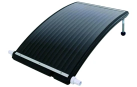 Solárny ohrev Slim 3000