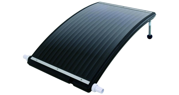 Solárny ohrev Slim 3000