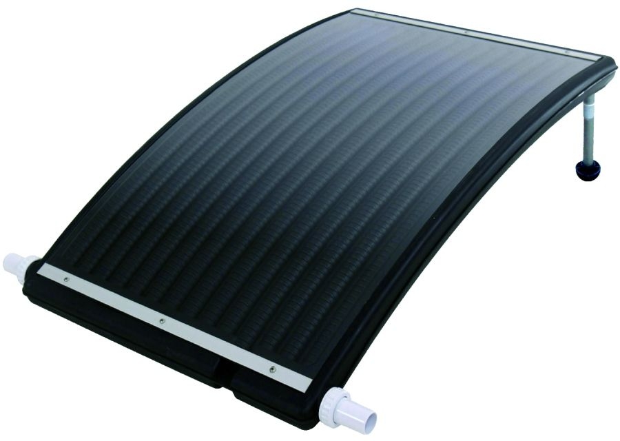 Marimex | Solárny ohrev Slim 3000 | 10741074