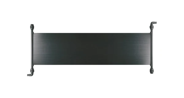 Solárny ohrev Slim 360 + príslušenstvo