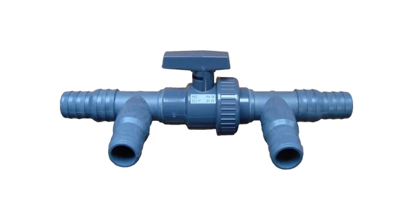 Solárny ohrev Slim 360 + príslušenstvo