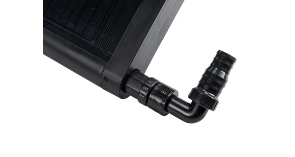 Solárny ohrev Slim 4000