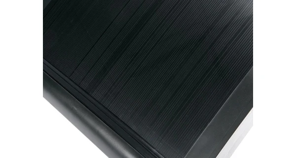 Solárny ohrev Slim 4000