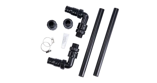 Solárny ohrev Slim 4000