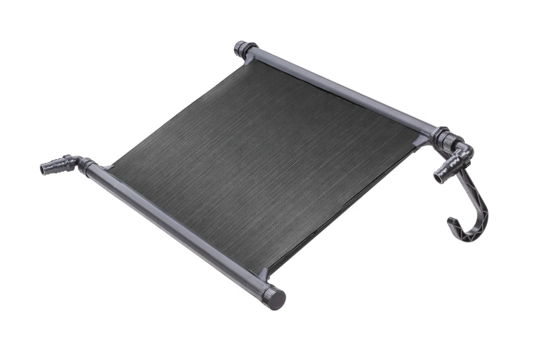 Marimex | Solárny ohrev SLIM 90 závesný | 10745106