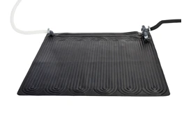 Solárny ohrev Slim Flexi