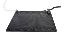 Solárny ohrev Slim Flexi