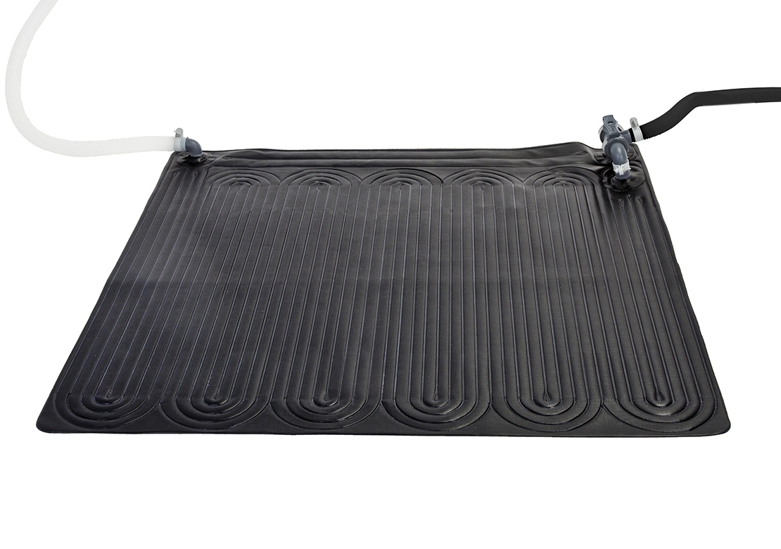 Marimex | Solárny ohrev Slim Flexi | 10741086