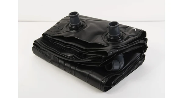 Solárny ohrev Slim Flexi